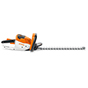 Hedge Trimmer